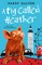 Oulton, H: Pig Called Heather