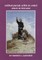 Father Peter John de Smet, Volume 9