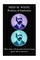 Fred M. White - Powers of Darkness