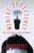 Mental Efficiency And Other Hints To Men And Women