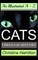 Cats Through History - An Illustrated A-Z
