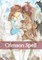 Crimson Spell, Vol. 6, 6