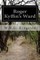 Roger Kyffin's Ward