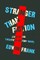 Stranger Than Fiction