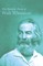 The Patriotic Poems of Walt Whitman