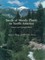 Seeds of Woody Plants in North America