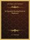 An Egyptian Reading Book for Beginners