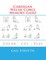 Cardigan Welsh Corgi Memory Game