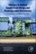 Biomass to Biofuel Supply Chain Design and Planning Under Uncertainty
