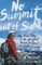 No Summit Out of Sight