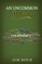 An Uncommon Vocabulary (4th Edition Revised)