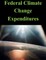 Federal Climate Change Expenditures