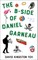 The B-Side of Daniel Garneau