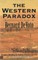 The Western Paradox