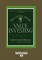 The Little Book of Value Investing (Large Print 16pt)