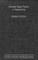 Extreme Value Theory in Engineering
