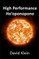 High Performance Ho'oponopono