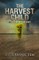 The Harvest Child and Other Fantasies