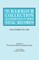 Barbour Collection of Connecticut Town Vital Records [Vol. 48]