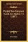 Parallel New Testament Greek And English V2 (1887)