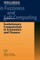 Evolutionary Computation in Economics and Finance