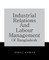 Industrial Relations and Labour Management of Bangladesh
