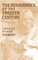 The Renaissance of the Twelfth Century