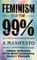Feminism for the 99%: