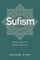 Sufism