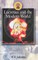 Lucretius in the Modern World