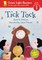 Tick Tock