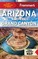 Frommer's Arizona and the Grand Canyon
