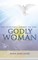 The Spiritual Graces of the Godly Woman