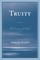 Truity