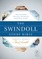 The Swindoll Study Bible NLT