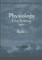 Physiology - Live Science - Book 1