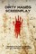 Dirty Hands Screenplay