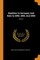 Rambles in Germany and Italy in 1840, 1842, and 1843; Volume 1