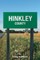 Hinkley County