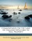 Commentaries On the Laws of England Applicable to Real Property