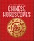 The Little Book of Chinese Horoscopes