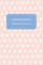 Cathleen's Pocket Posh Journal, Polka Dot