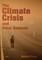 The Climate Crisis and Other Animals