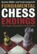 Fundamental Chess Endings