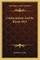 Confucianism and Its Rivals 1915