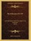 The Ordinance Of 1787