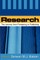 Research