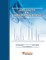 Advances in Chromatography