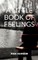 A Little Book of Feelings