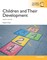 Children and their Development, Global Edition